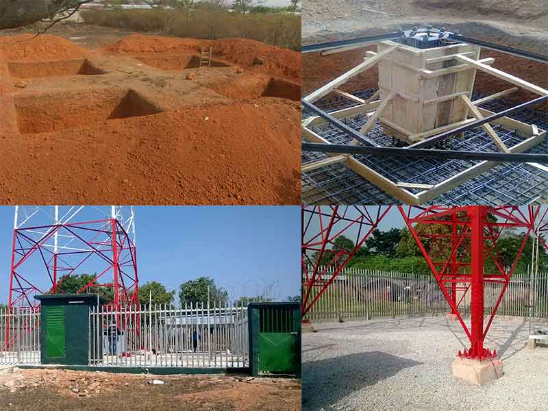 Alcion Technologie
