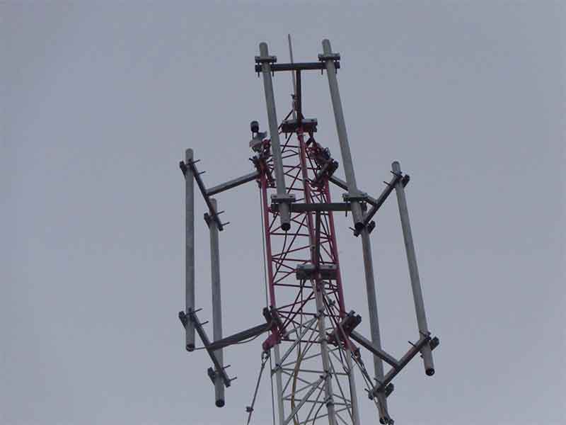 Alcion Technologie