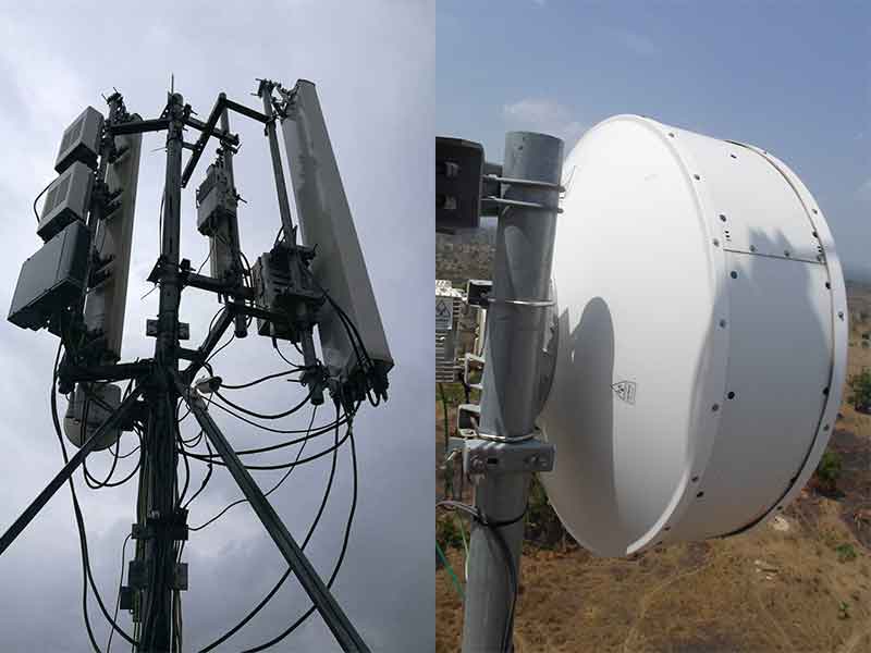 Alcion Technologie
